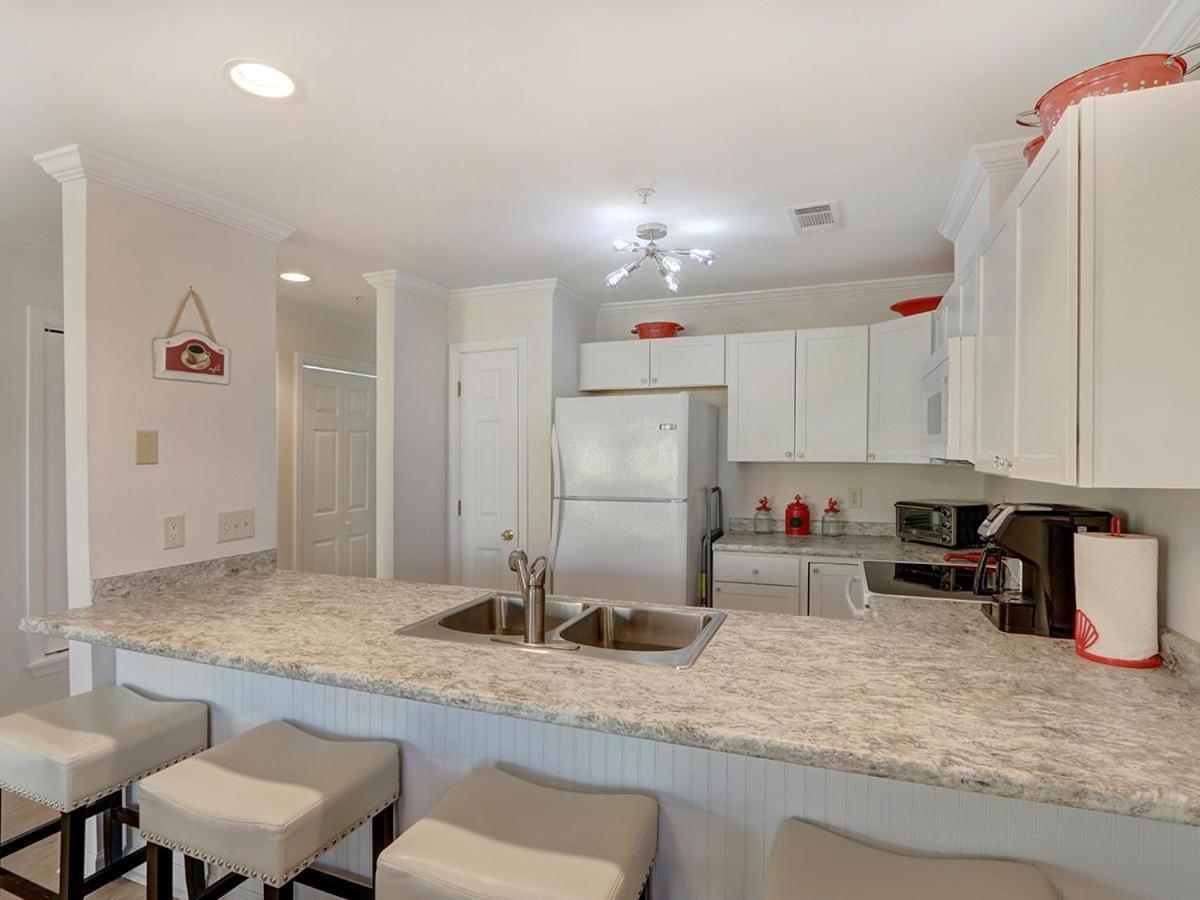 Villa Sweet Location With Sophistication à Tybee Island Extérieur photo