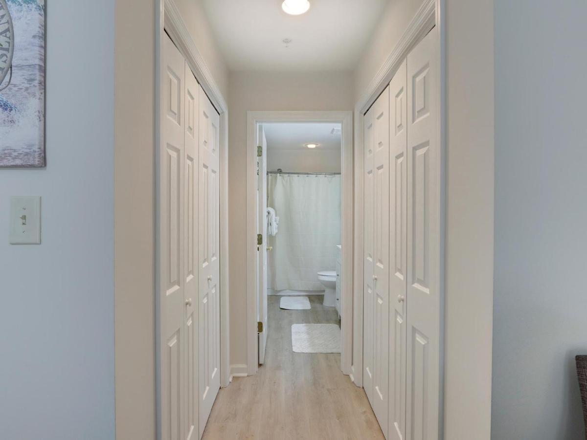 Villa Sweet Location With Sophistication à Tybee Island Extérieur photo