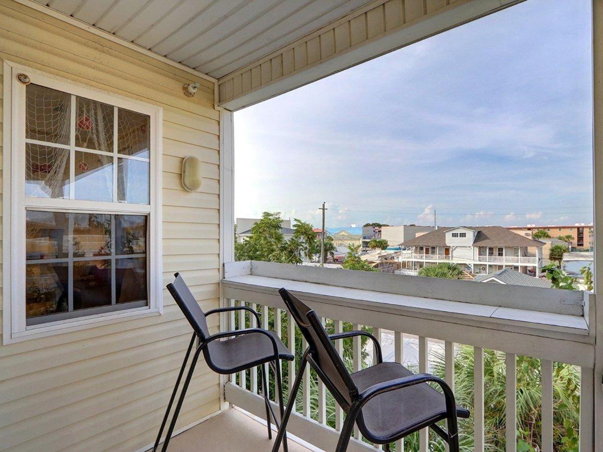 Villa Sweet Location With Sophistication à Tybee Island Extérieur photo