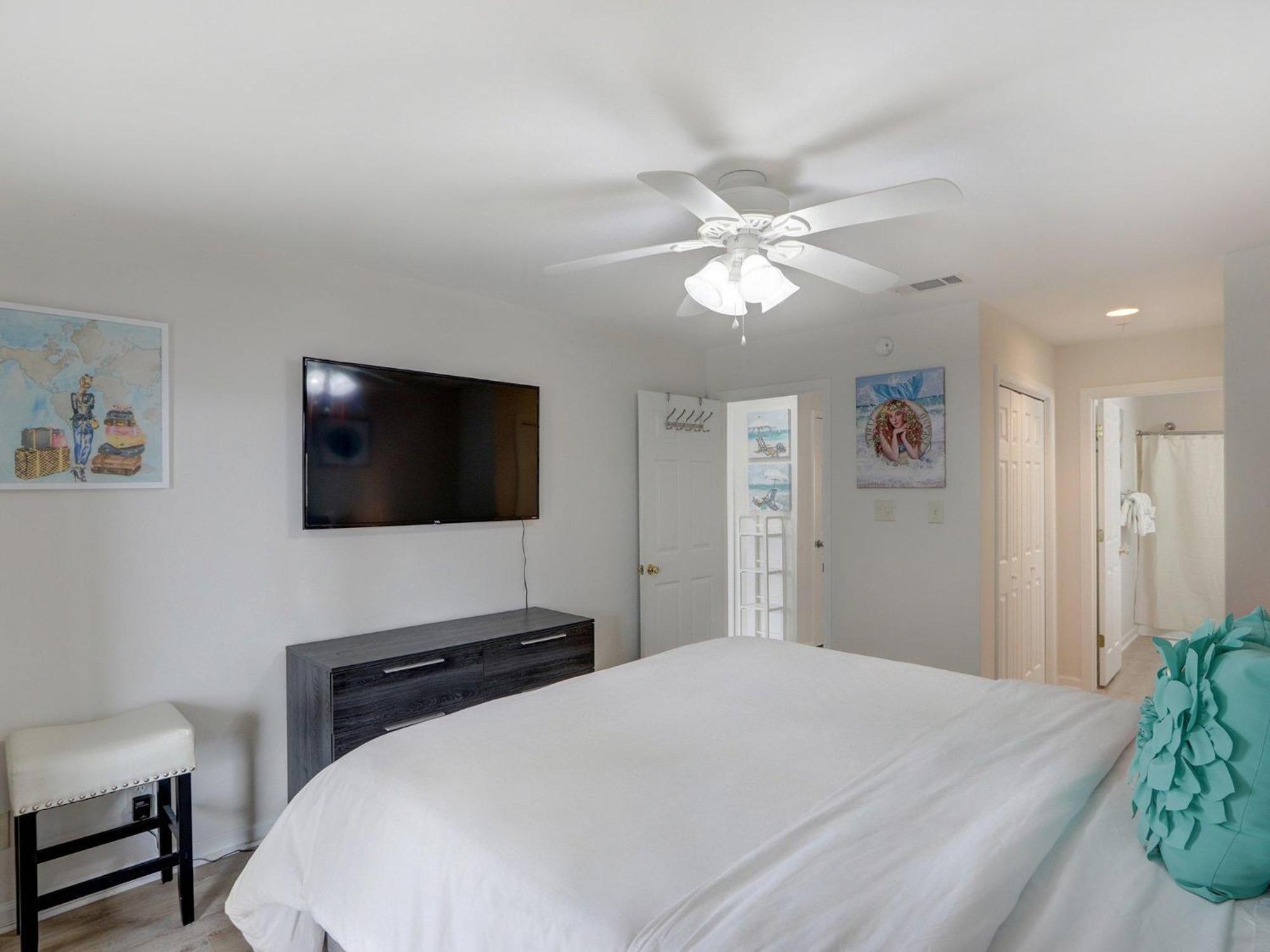 Villa Sweet Location With Sophistication à Tybee Island Extérieur photo