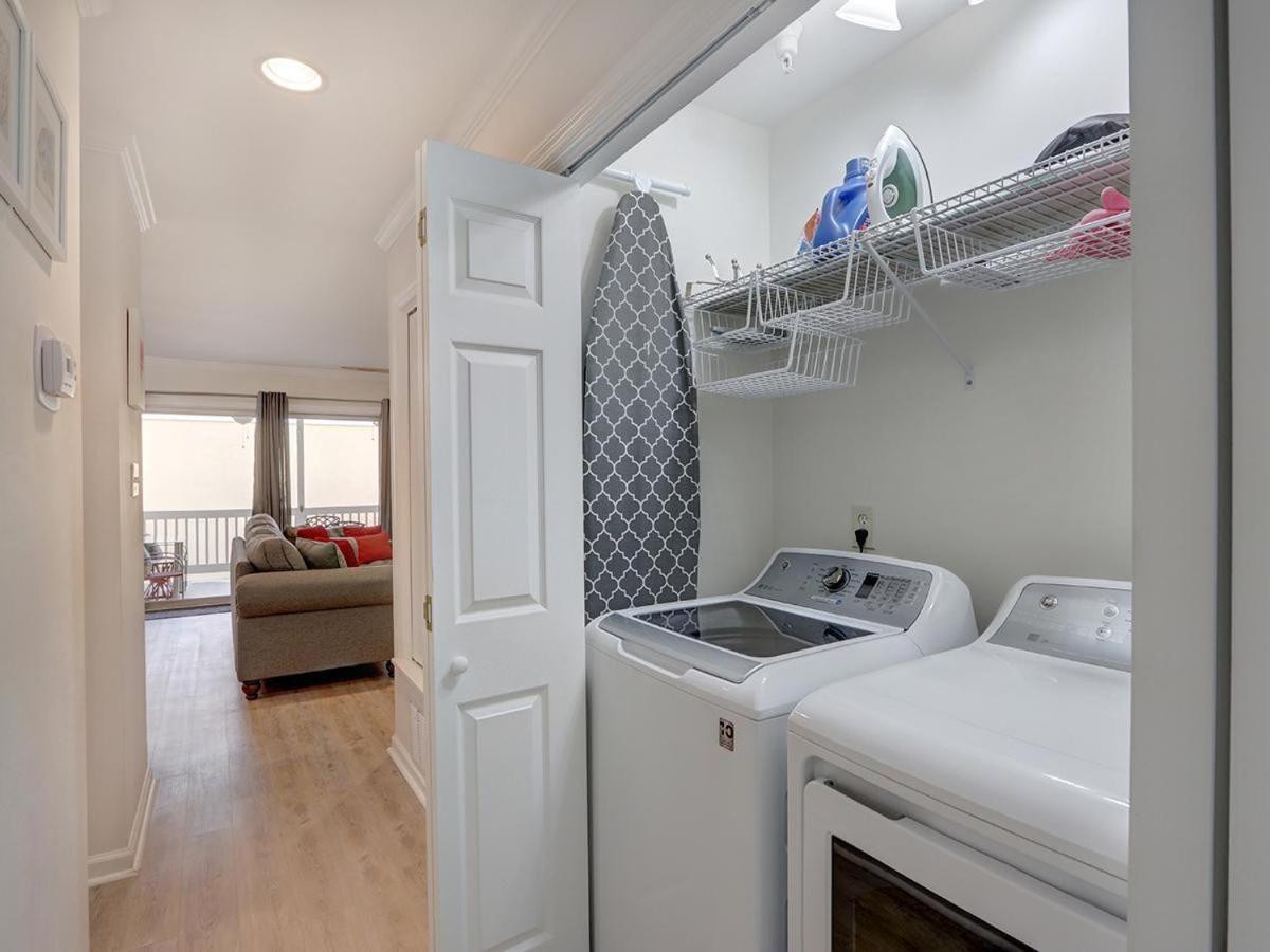 Villa Sweet Location With Sophistication à Tybee Island Extérieur photo